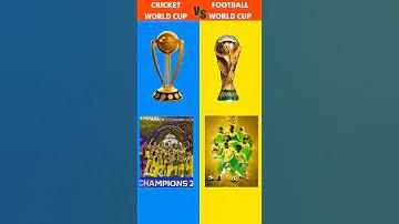 খবর সারাদেশ