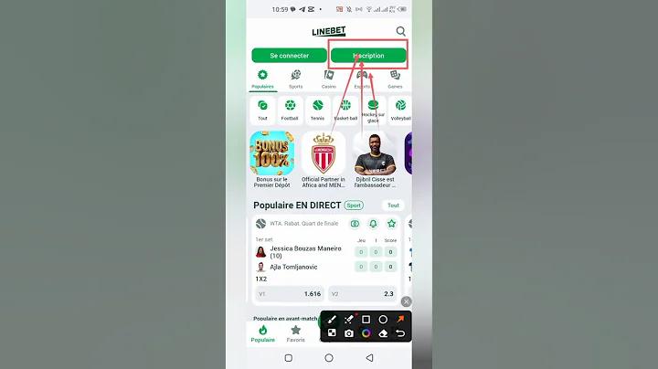 fb vs ss live score