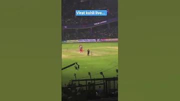 দুটি অক্ষর কয়টি সম্মিলিত হতে পারে