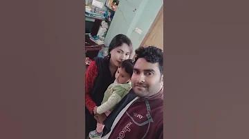 T20 তে সর্বনিম্ন রান কত