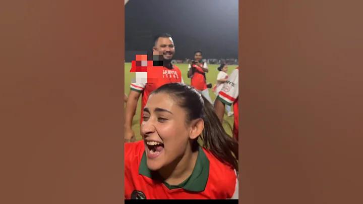 vidmate অ্যাপ অরিজিনাল