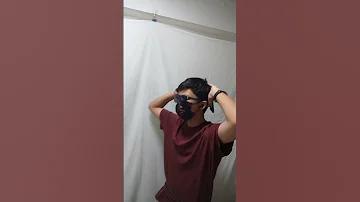 টু বি ফেয়ার কি ব্রিটিশ বাক্য