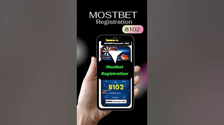 jeetbuzz https://www.jeetbuzz.com › ... jeetbuzz