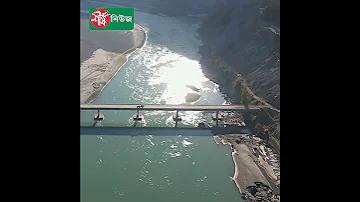 সৌদি আরবের ভাষা শেখার সহজ উপায়