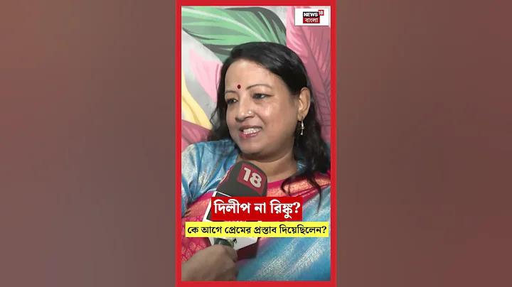 সুস্বাদু প্রতিশব্দ