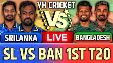 ওয়েব-পণব্লগিং ময়ু