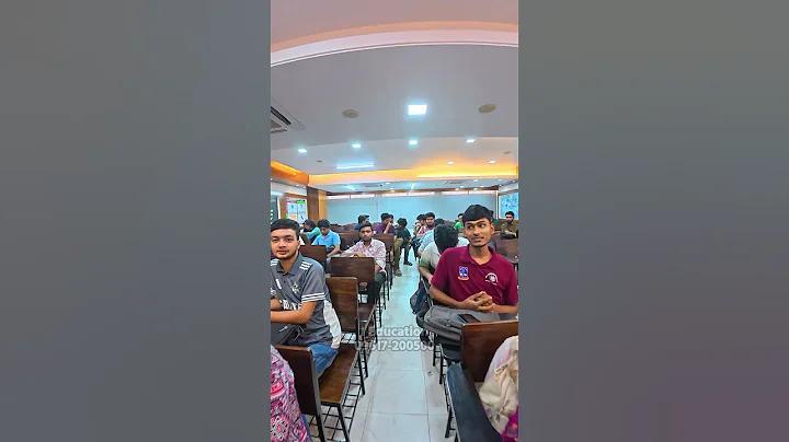 মিথুন রাশির বিবাহ যোগ 2024
