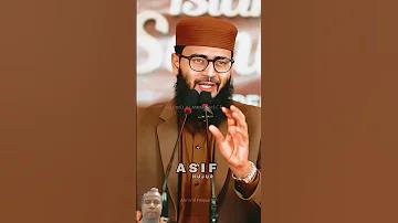 সময় নিউজ লাইভ