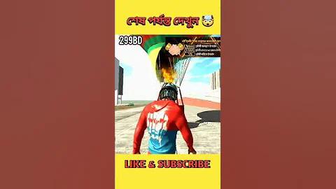 পিজি স্লট ভিআইপি সরাসরি ওয়েবসাইট