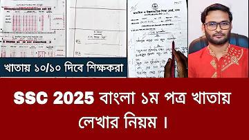 স্বামীর পক্ষ থেকে স্ত্রীকে বিবাহ বার্ষিকীর শুভেচ্ছা