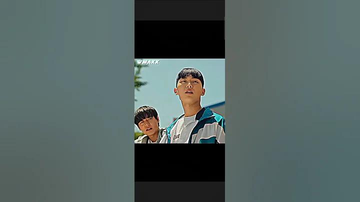 নারী টেস্ট ক্রিকেটের ৯০ বছরের রেকর্ড ভাঙলো ভারত