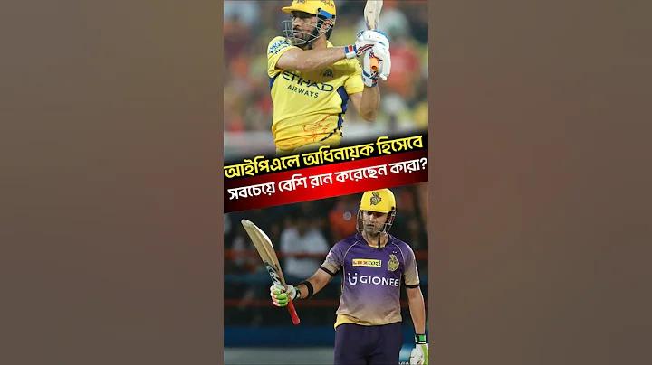 হাস্যকর টিকটক