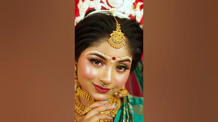 ৫০ জমা করে ১০০ ওয়ালেট pg