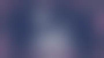 বি এন পি সমাবেশ