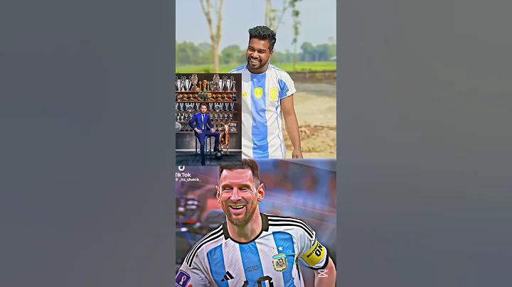 লিথুনিয়া ১ টাকা বাংলাদেশের কত টাকা