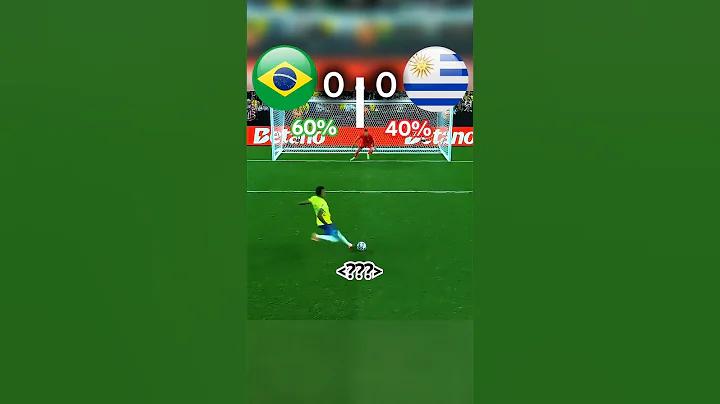 ওপেন মাই জিও অ্যাপ