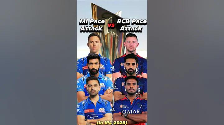 ตุ๊กตา ไดโนเสาร์ ตัว ใหญ่ - বড় ডাইনোসর পুতুল