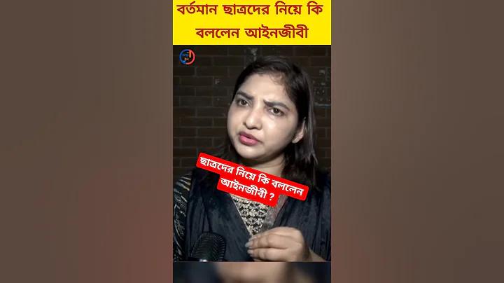 লাইভ ৯৯ফুটবল