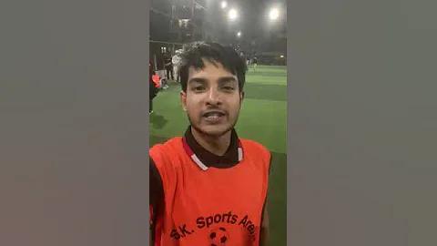 অ্যান্ড্রয়েড অ্যাপ তৈরি