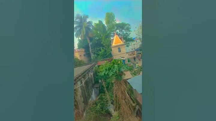 নতুনদের জন্য টাকায় সাহায্যকারী অনলাইন স্লট গেমস
