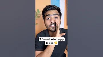 অক্সফামের প্রতিবেদন অনুযায়ী বিশ্বের শীর্ষ ধনী কে