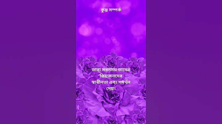 লোড রয়্যাল অনলাইন v2