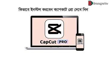 ওয়েব ফ্রি 바카라 পরীক্ষা করুন
