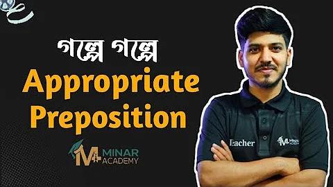 স্লট মেশিন বেটিং অভিজ্ঞতা