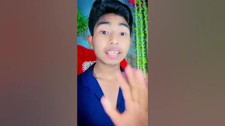 ঢাকা জেলার খবর