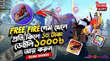 the অর্থ কি