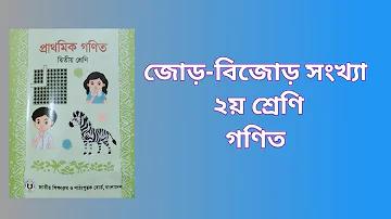ব্রাজিল জাতীয় ফুটবল দল বনাম ইকুয়েডর জাতীয় ফুটবল দল - এর লাইভ স্ট্রিম কোথায় দেখতে পাওয়া যাবে