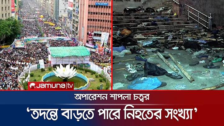 সর্বাধিক সঠিক ব্যাকিং সূত্র