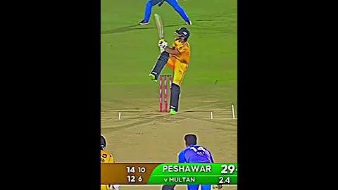 pg স্লট বিগ ১০