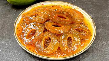 টাঙ্গুয়ার হাওরের সৌন্দর্য