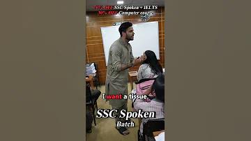 আইন, জুয়া, লটারি পড়া হয়