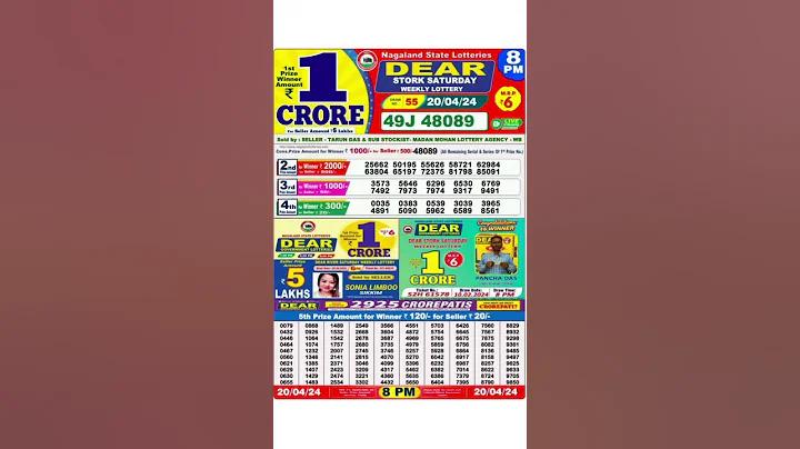 KBank শেয়ারের পোর্ট খুলুন