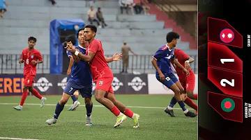 jwin7 লাইভ অ্যাফিলিয়েট