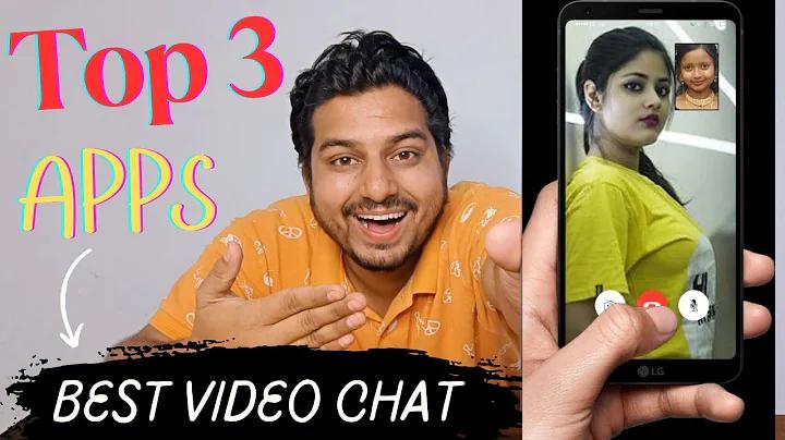 কোক অ্যানিমেশন
