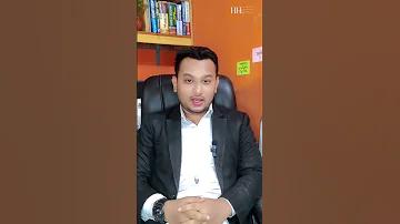 man city বনাম নিউক্যাসেল ইউনাইটেড ফুটবল ক্লাব এর লাইন-আপ