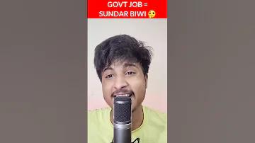 ক্রিকেট স্কোর র‌্যাঙ্কিং বিশ্লেষণ