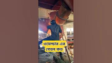 ১ আউন্স সমান কত গ্রাম
