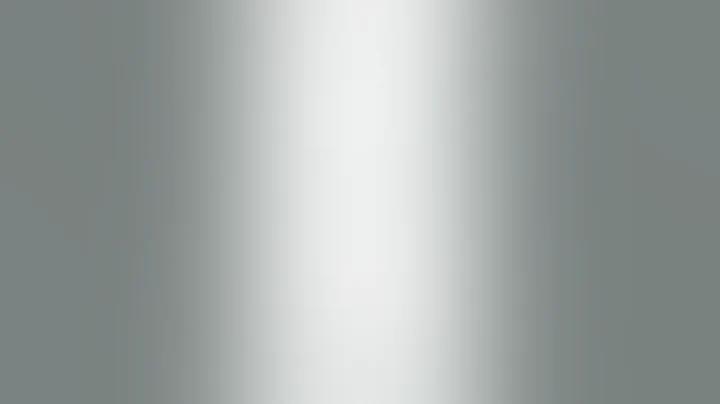 119.4