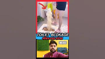 ক্যাবিনেট ভিডিও জুয়া ক্যাসিনো স্লট গেম মেশিন বিনোদন