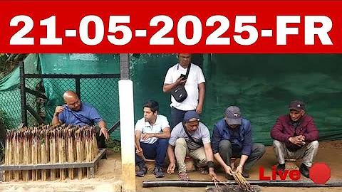 Glory ক্যাসিনোতে বোনাস - আজকের শীর্ষ বোনাস ও প্রোমো কোড