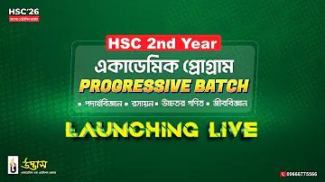 superslot ক্রেডিট ফ্রি