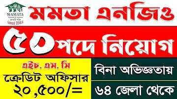 ২য় বিশ্বযুদ্ধ