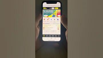 ক্রিকেট মাঠে ঘটে যাওয়া ১০টি মজার ঘটনা!