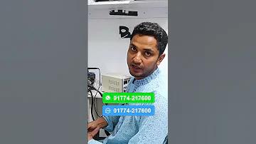 মোবাইলের বাংলা অর্থ কি