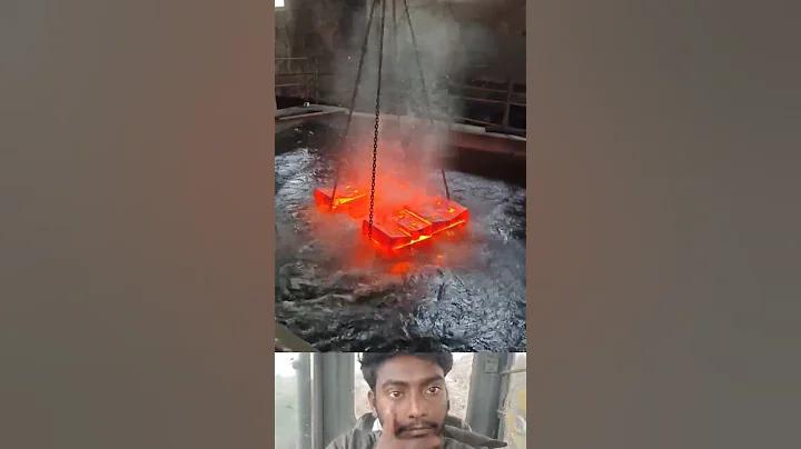 ধ্বনি পরিবর্তনের কয়টি ধারা ও কি কি