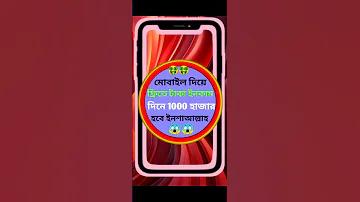 comilla zip code